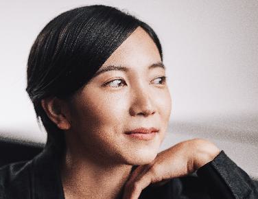 Musikförderungspreis für Pianistin Misora Ozaki